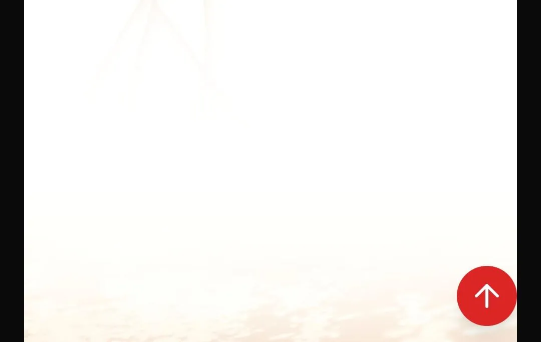 Be the Actor Chapter 140 page 113 - 