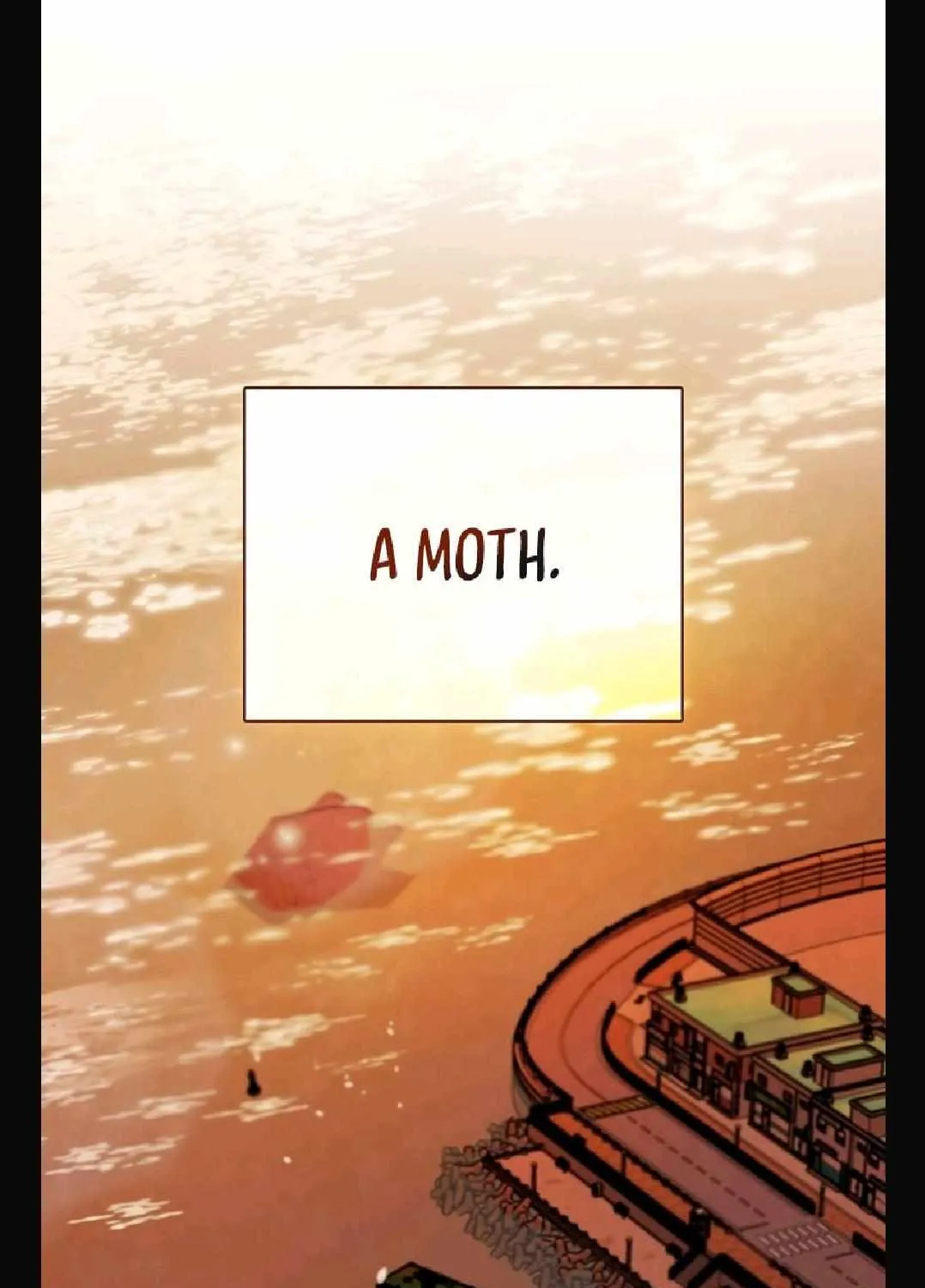 Be the Actor Chapter 140 page 114 - 