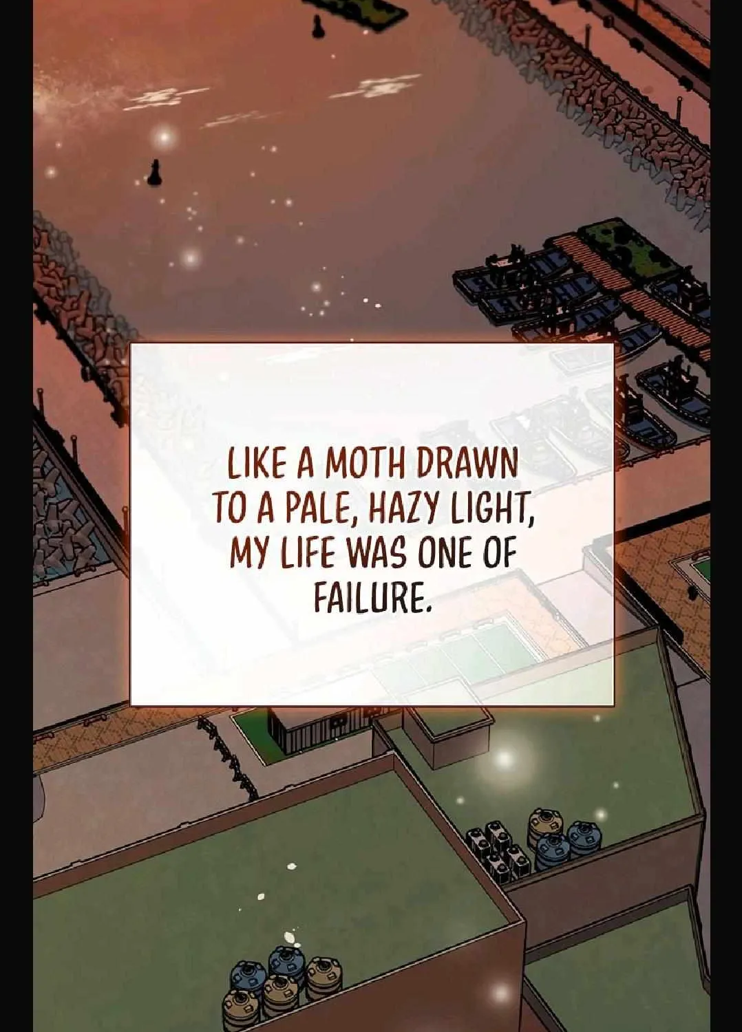 Be the Actor Chapter 140 page 115 - 