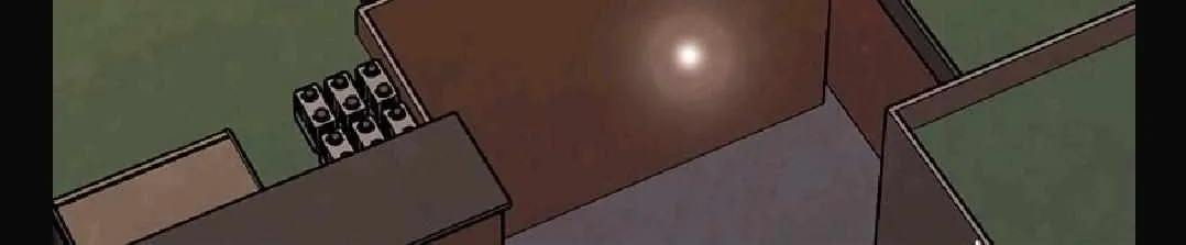 Be the Actor Chapter 140 page 116 - 