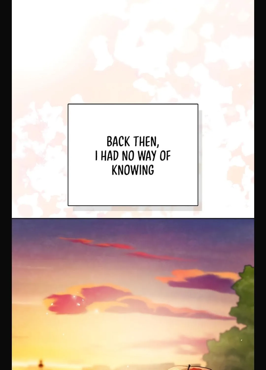 Be the Actor Chapter 140 page 117 - 