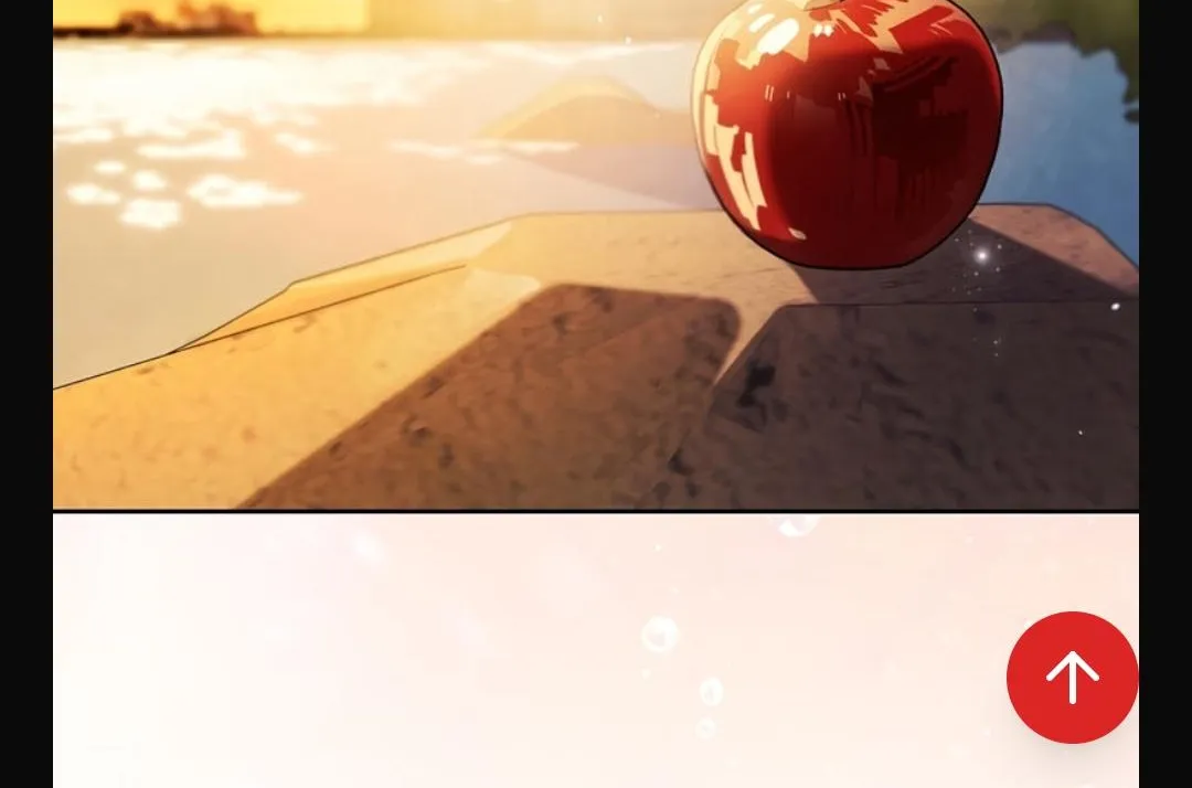 Be the Actor Chapter 140 page 118 - 
