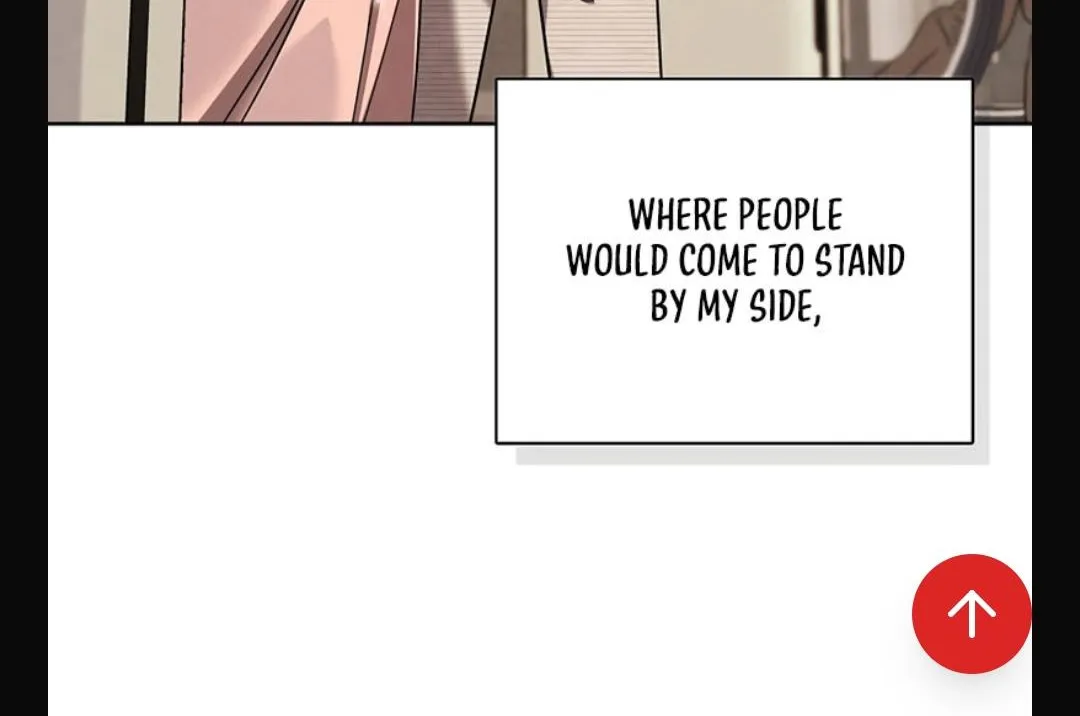Be the Actor Chapter 140 page 120 - 