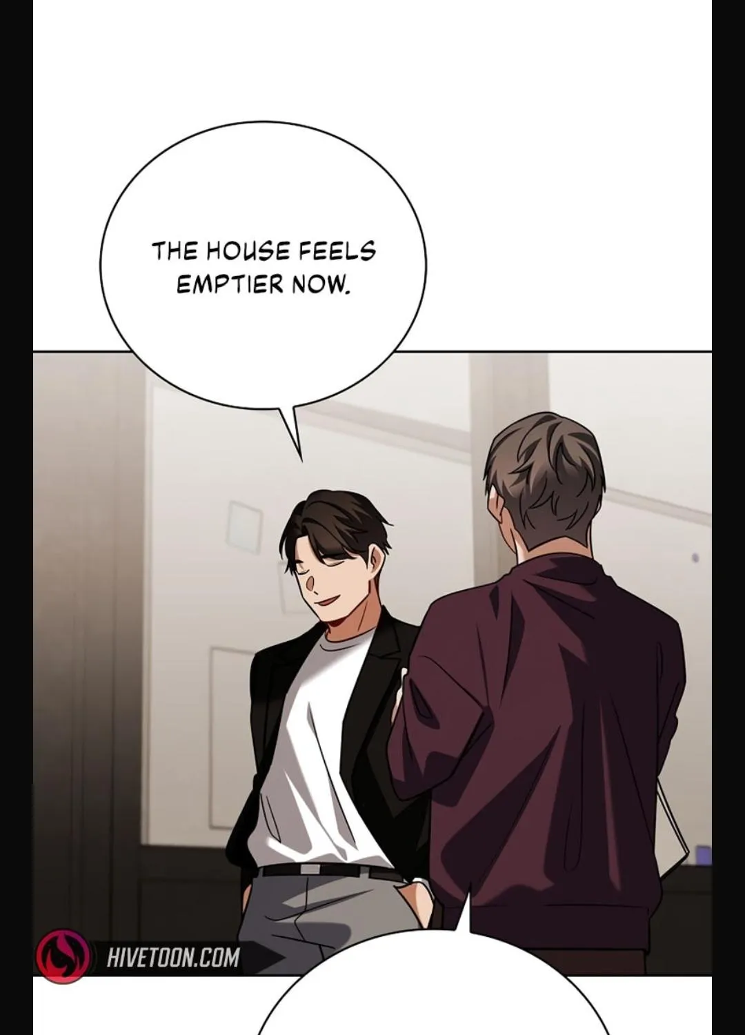 Be the Actor Chapter 140 page 13 - 