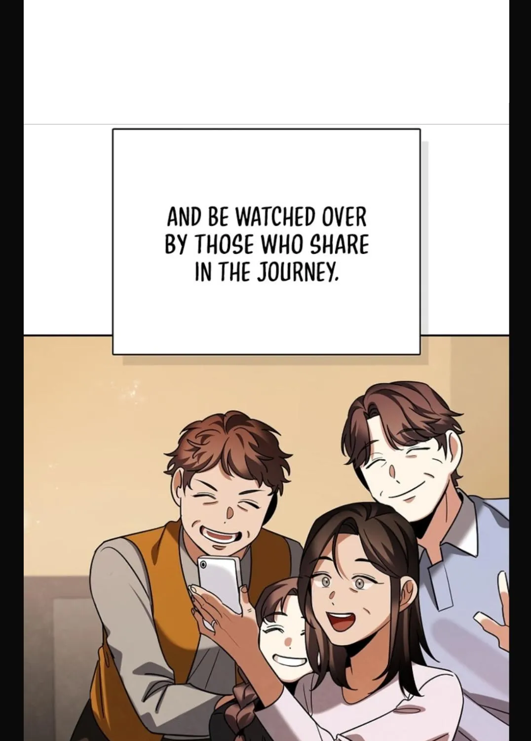 Be the Actor Chapter 140 page 121 - 