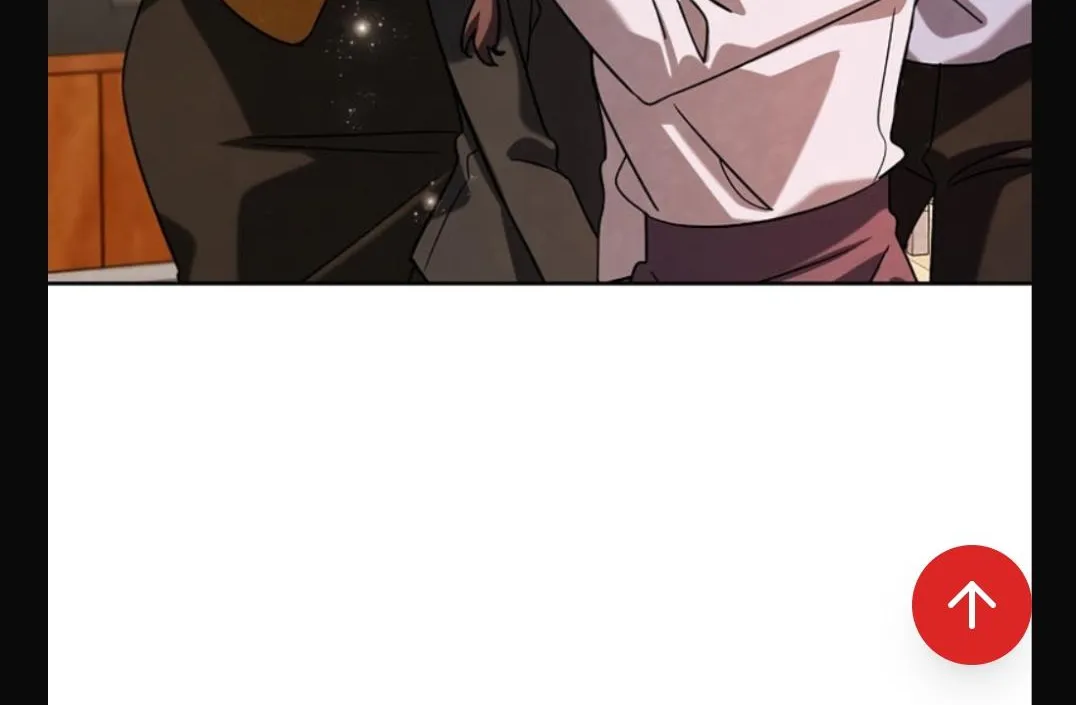 Be the Actor Chapter 140 page 122 - 