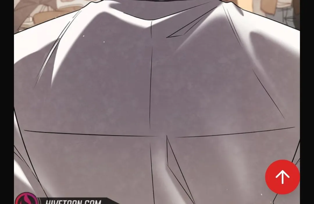 Be the Actor Chapter 140 page 126 - 