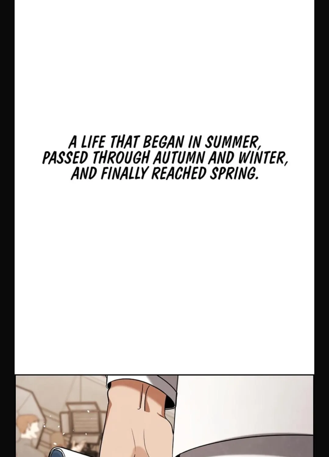Be the Actor Chapter 140 page 127 - 