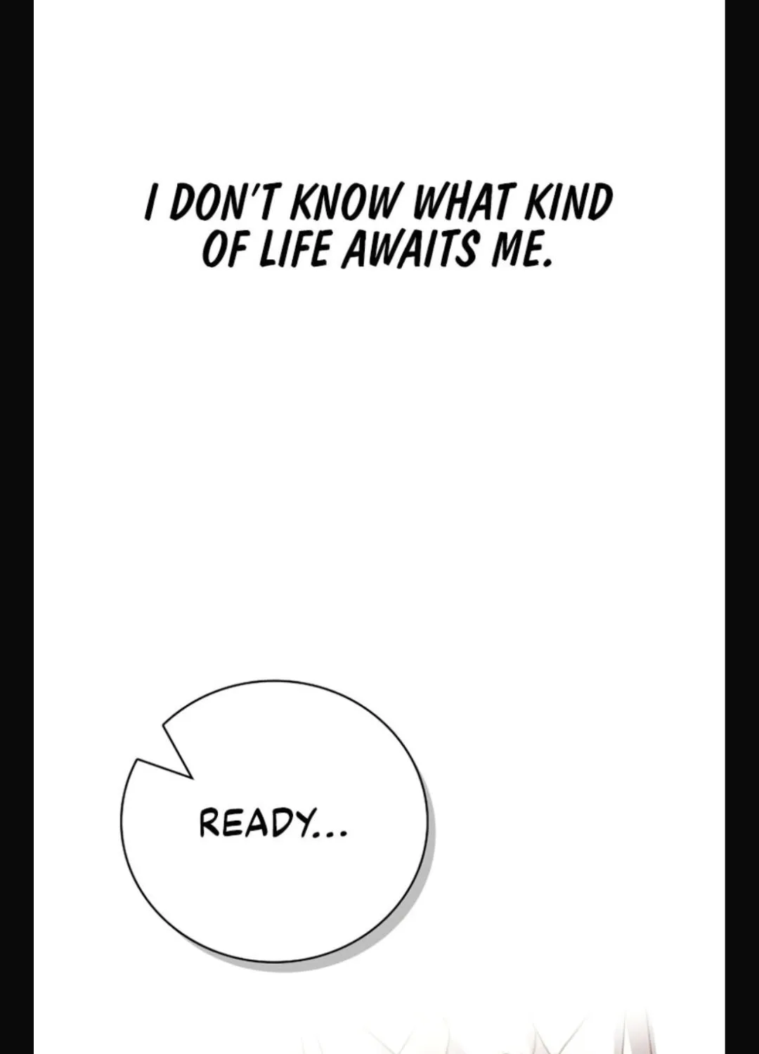 Be the Actor Chapter 140 page 129 - 