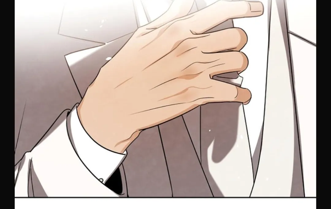 Be the Actor Chapter 140 page 130 - 