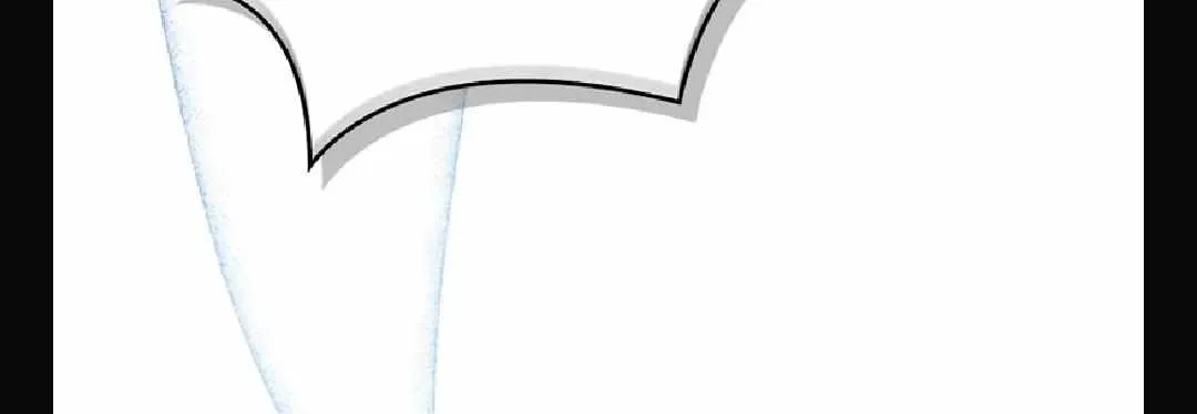Be the Actor Chapter 140 page 133 - 