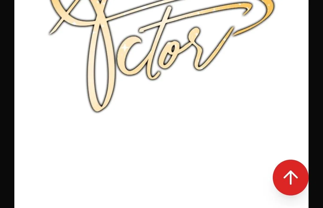 Be the Actor Chapter 140 page 135 - 