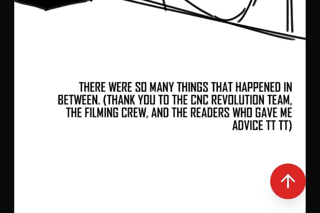 Be the Actor Chapter 140 page 139 - 