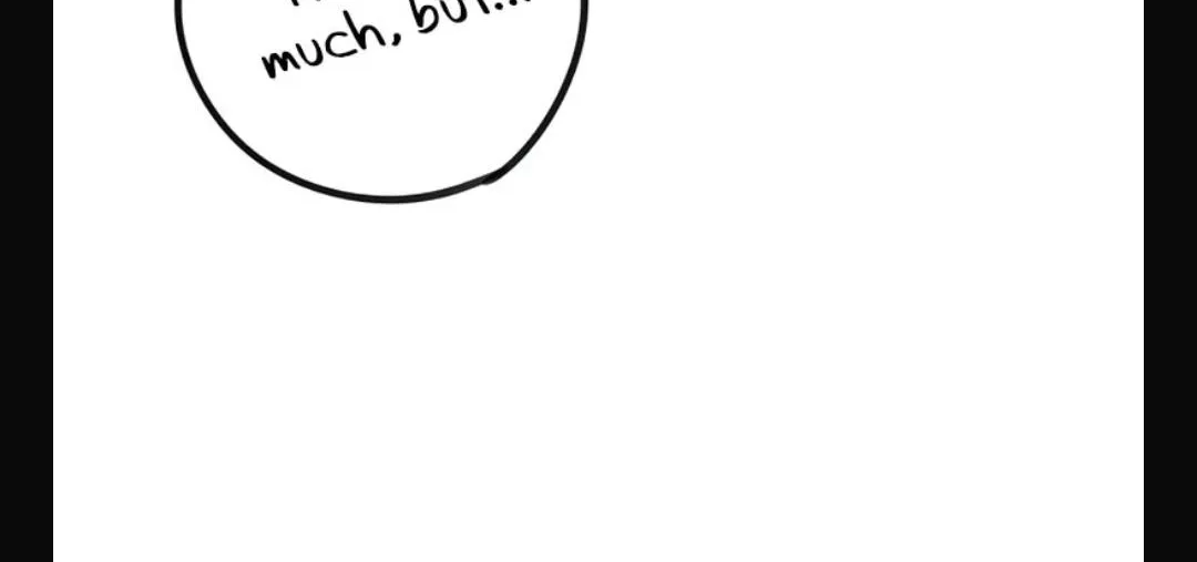 Be the Actor Chapter 140 page 143 - 