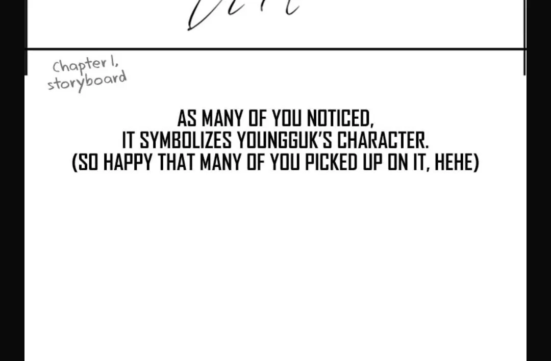Be the Actor Chapter 140 page 145 - 
