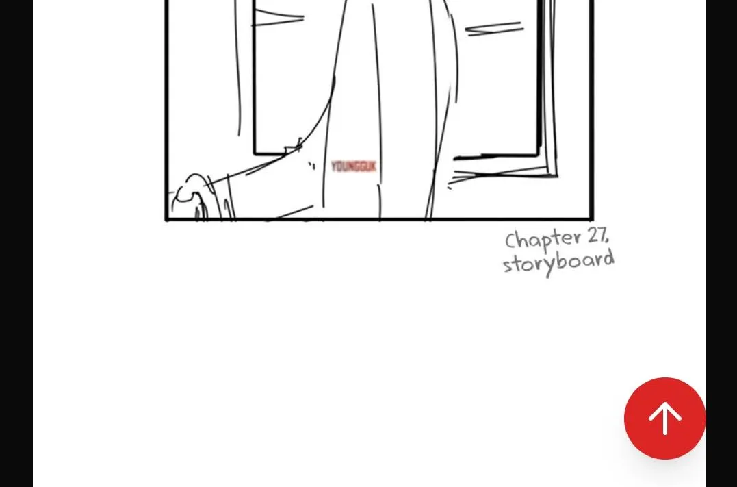 Be the Actor Chapter 140 page 147 - 