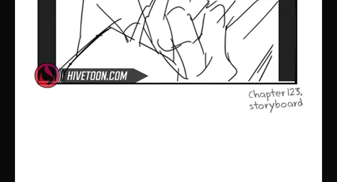 Be the Actor Chapter 140 page 151 - 