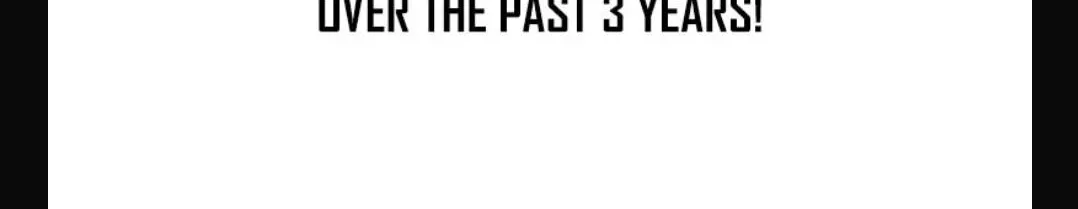 Be the Actor Chapter 140 page 157 - 