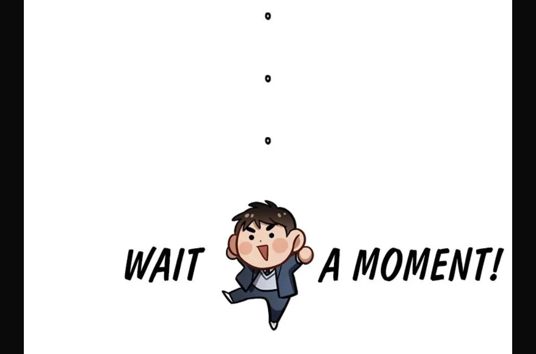 Be the Actor Chapter 140 page 163 - 