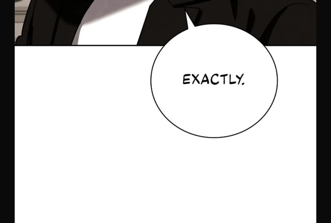 Be the Actor Chapter 140 page 20 - 