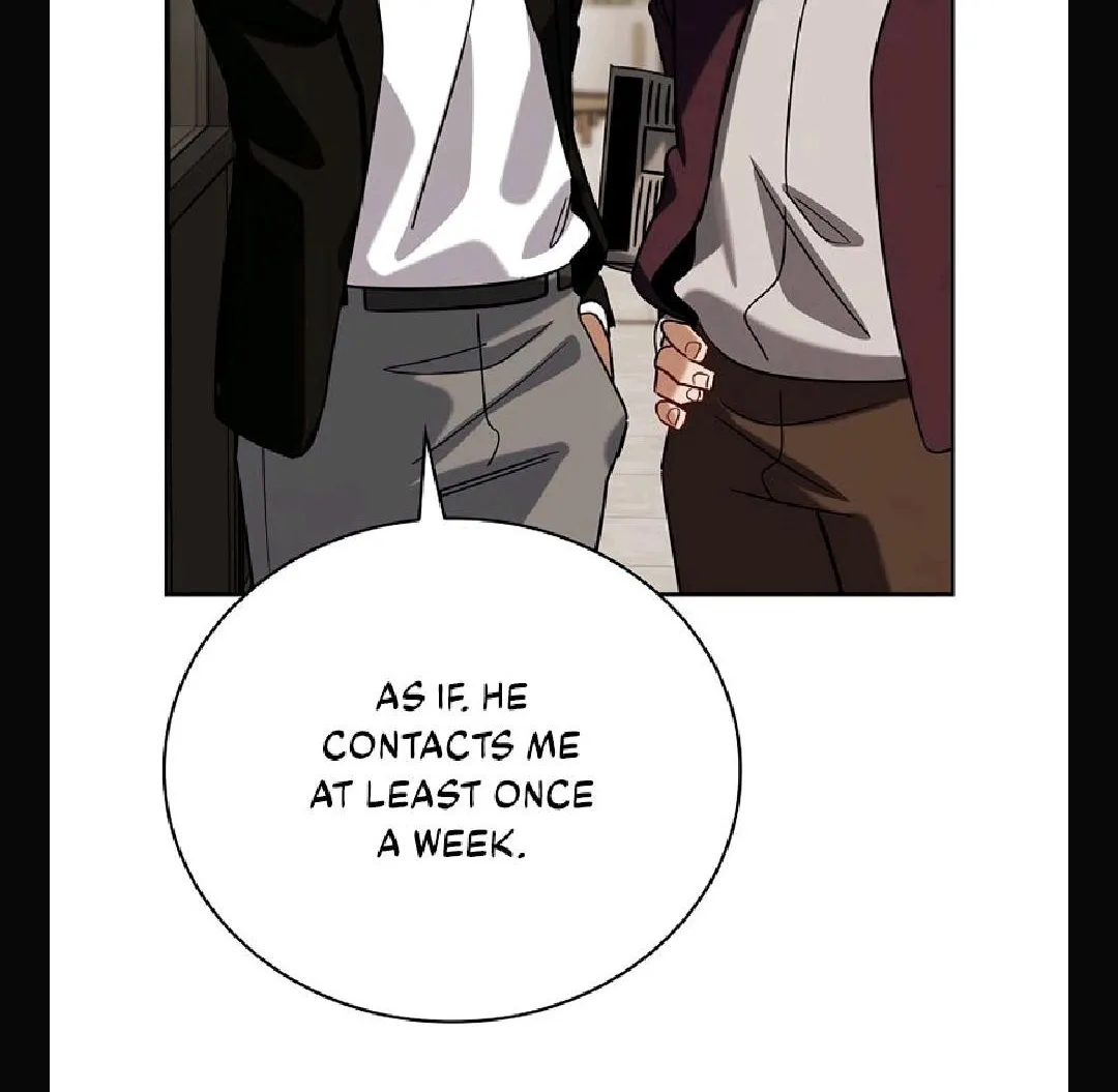 Be the Actor Chapter 140 page 22 - 