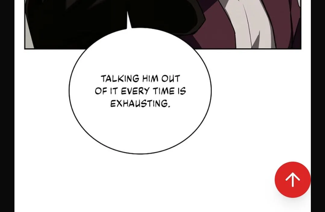 Be the Actor Chapter 140 page 24 - 
