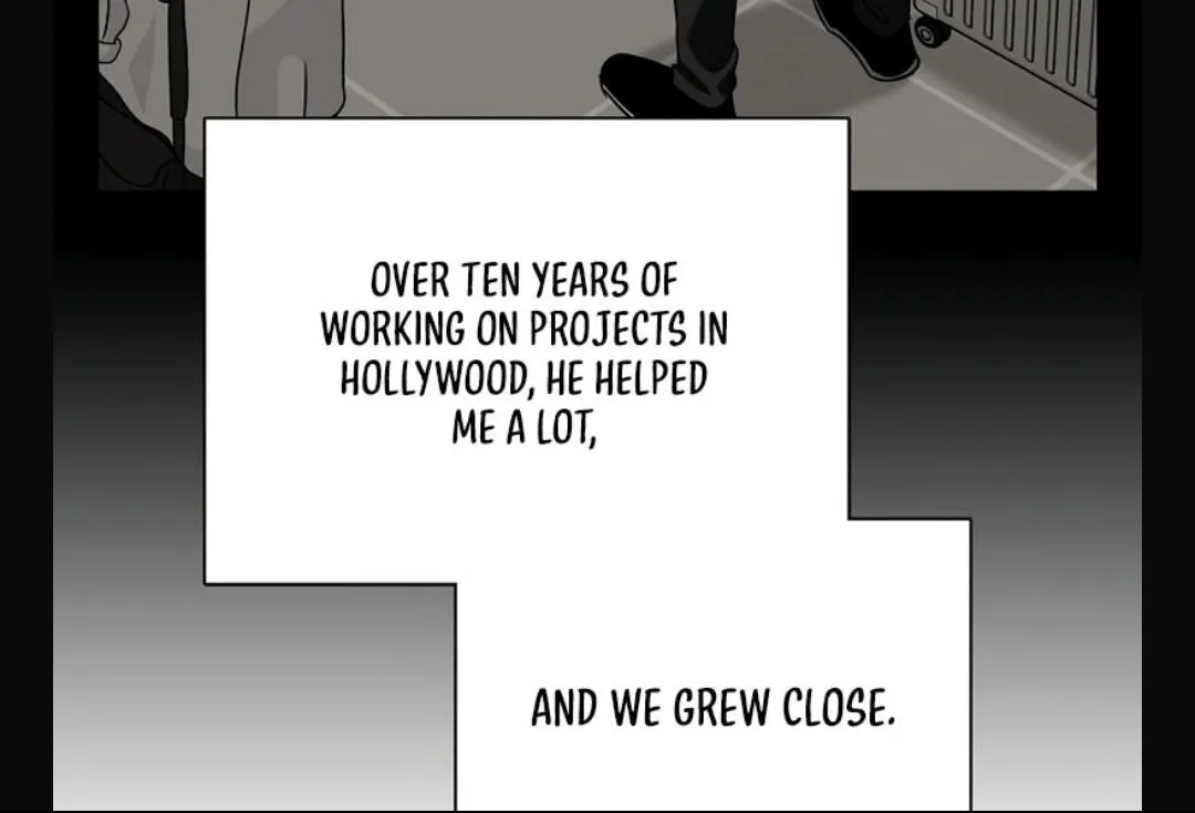 Be the Actor Chapter 140 page 28 - 