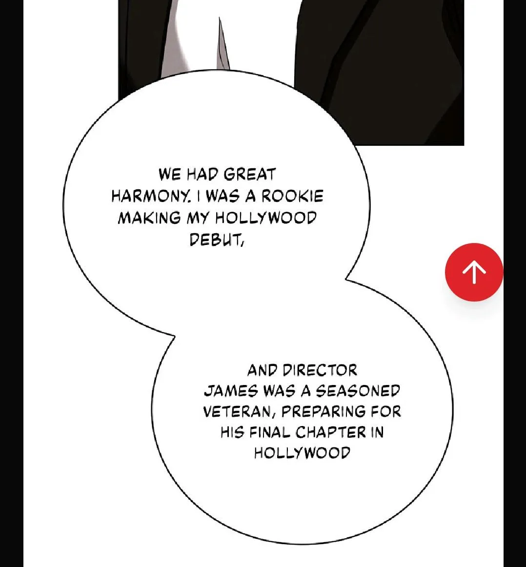 Be the Actor Chapter 140 page 30 - 