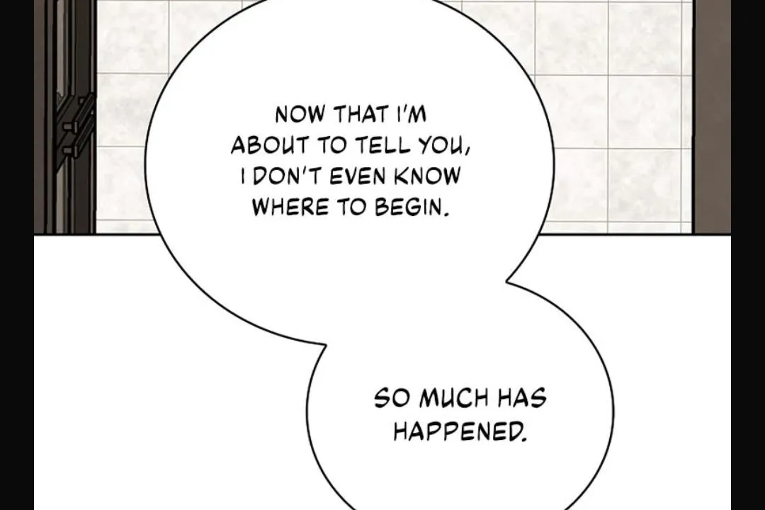 Be the Actor Chapter 140 page 4 - 