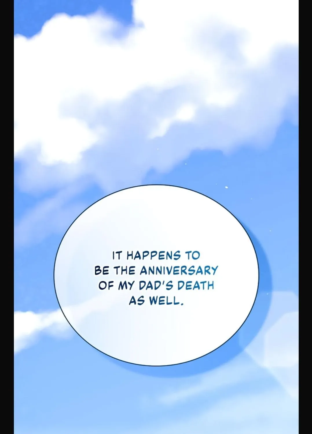 Be the Actor Chapter 140 page 33 - 
