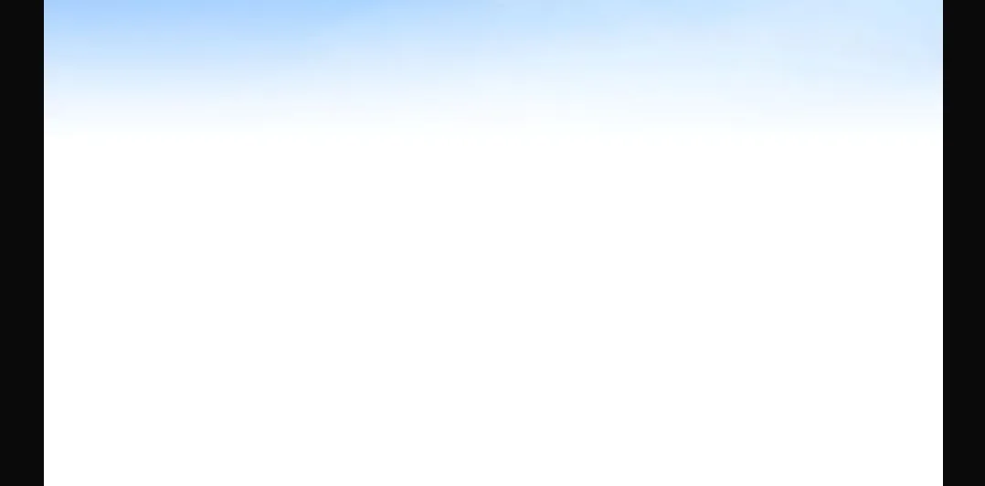 Be the Actor Chapter 140 page 34 - 