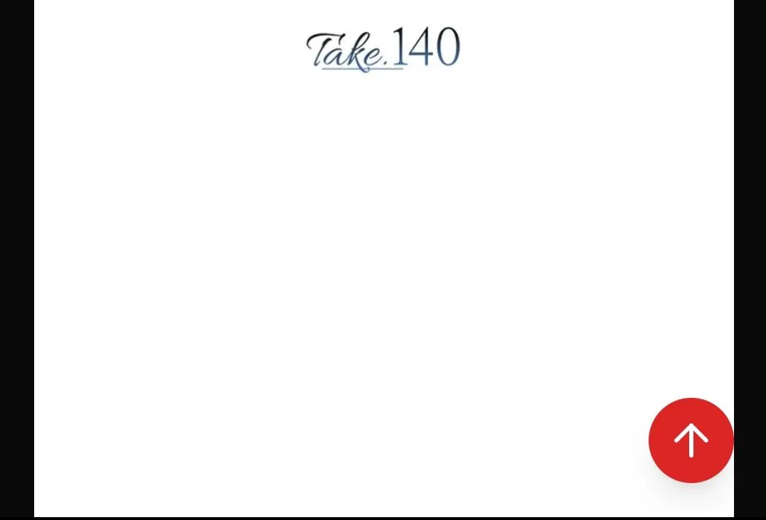 Be the Actor Chapter 140 page 36 - 