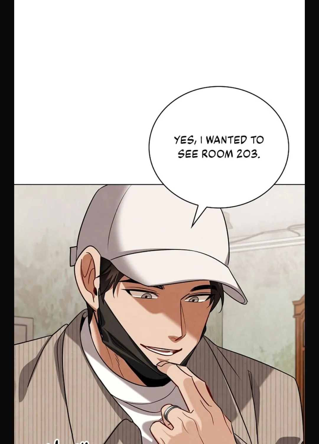 Be the Actor Chapter 140 page 41 - 