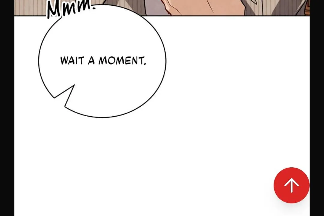 Be the Actor Chapter 140 page 42 - 