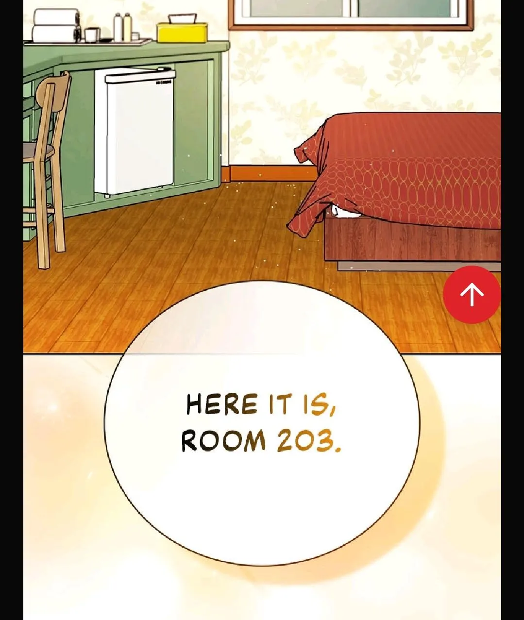 Be the Actor Chapter 140 page 44 - 