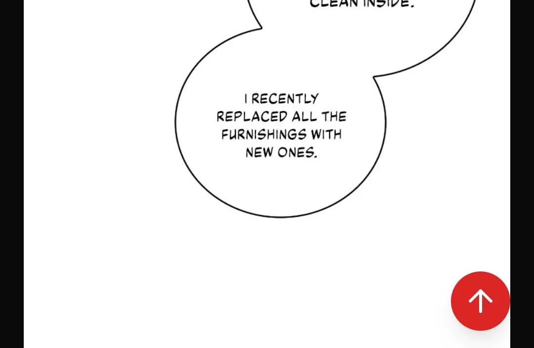 Be the Actor Chapter 140 page 46 - 