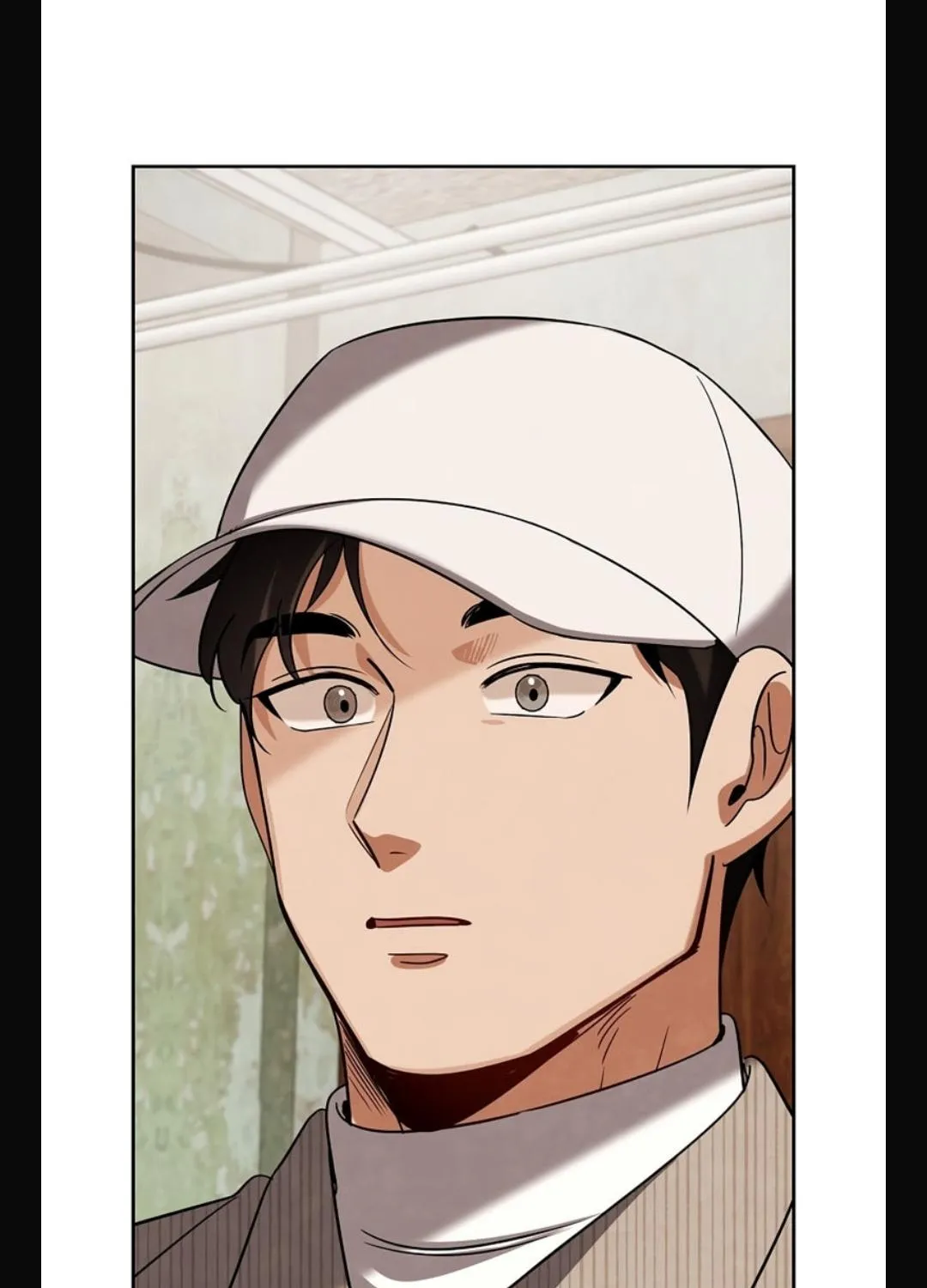 Be the Actor Chapter 140 page 47 - 