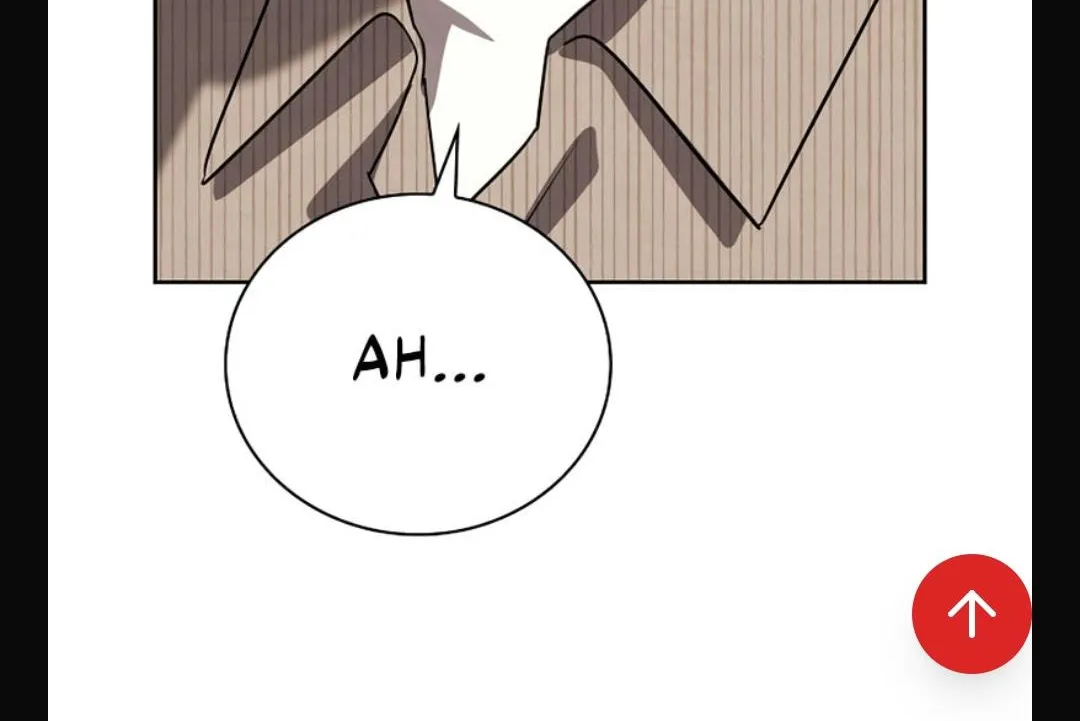 Be the Actor Chapter 140 page 48 - 