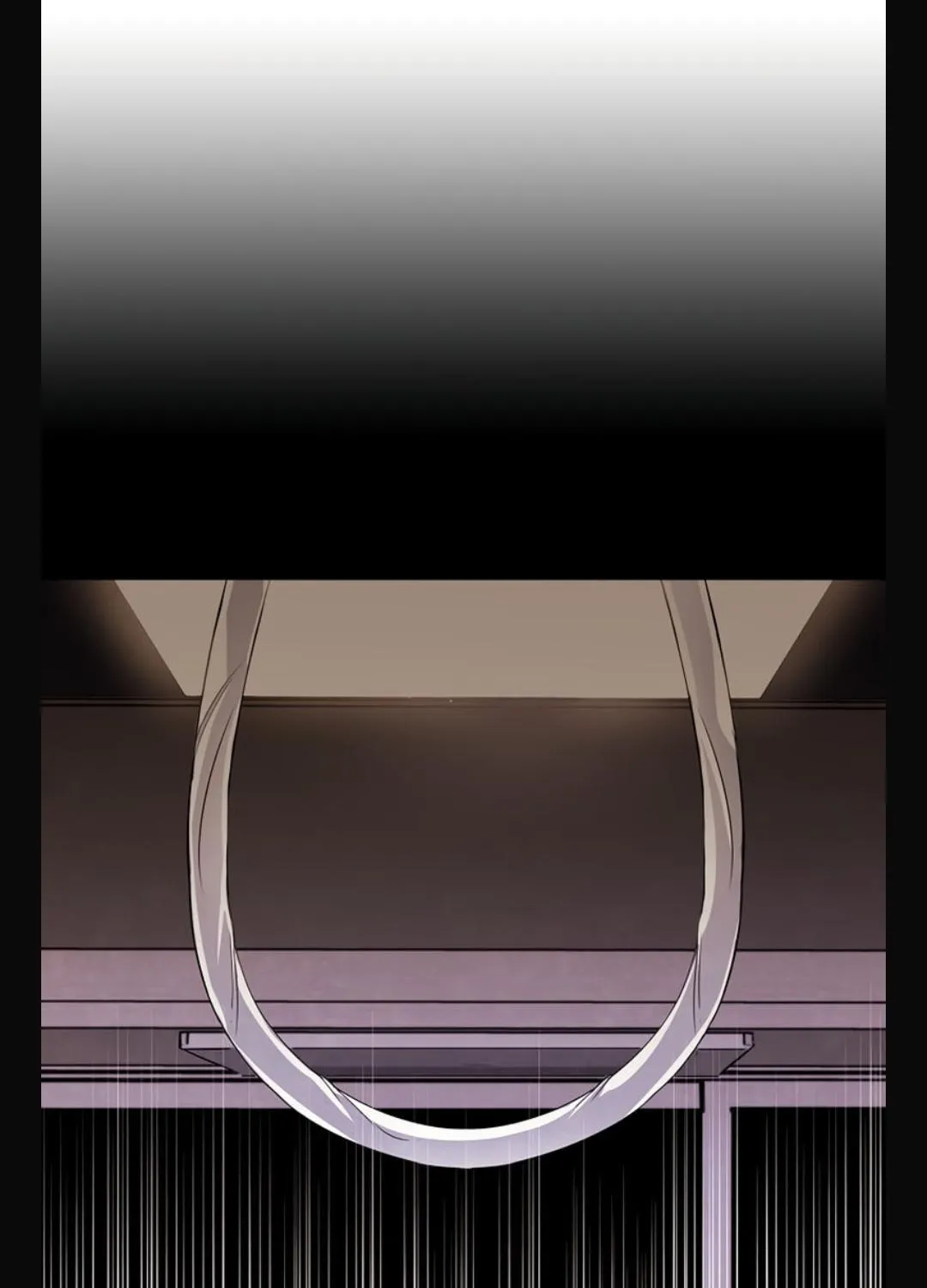 Be the Actor Chapter 140 page 49 - 