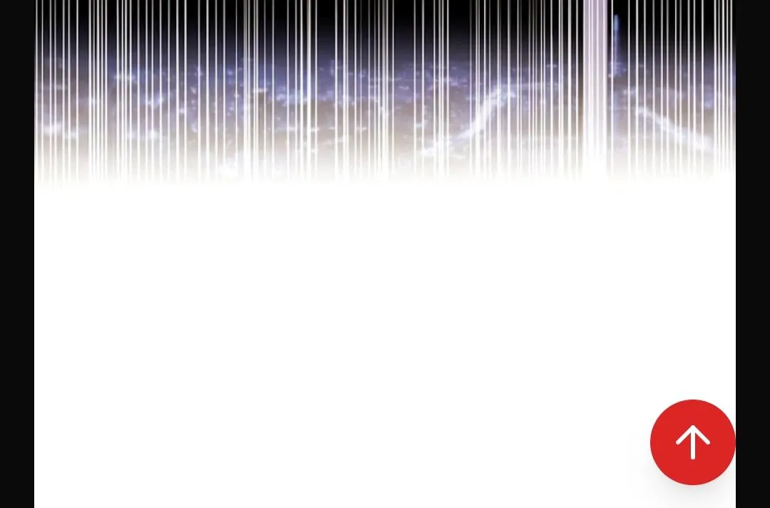 Be the Actor Chapter 140 page 50 - 