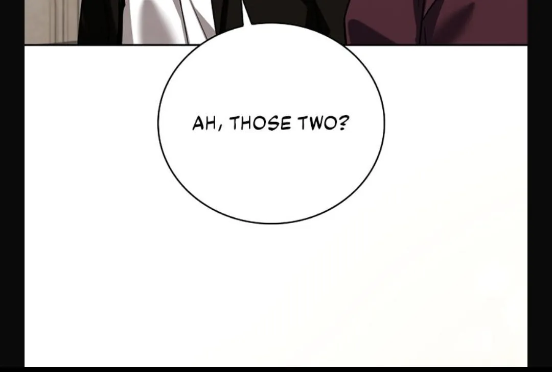Be the Actor Chapter 140 page 6 - 
