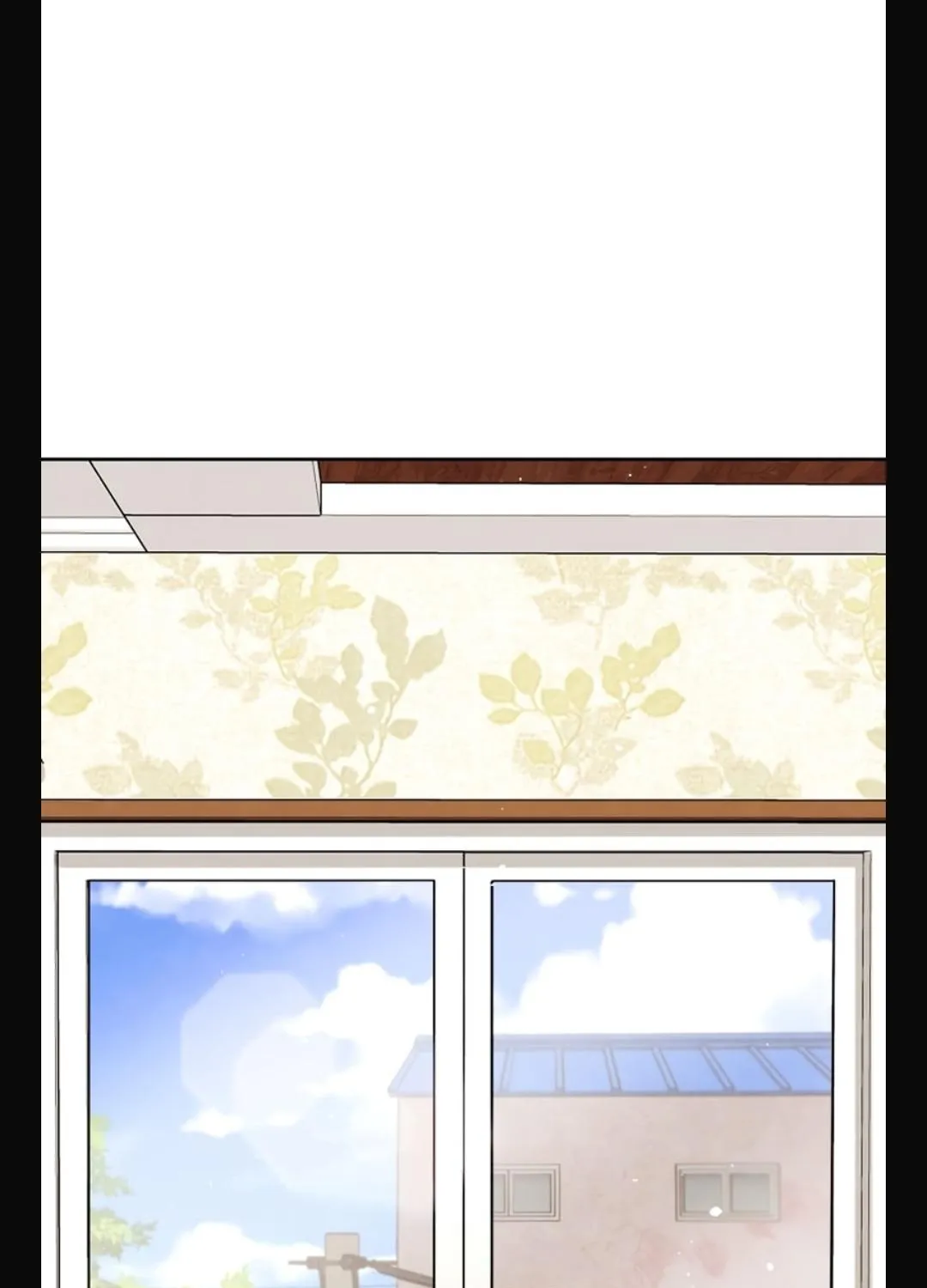 Be the Actor Chapter 140 page 51 - 