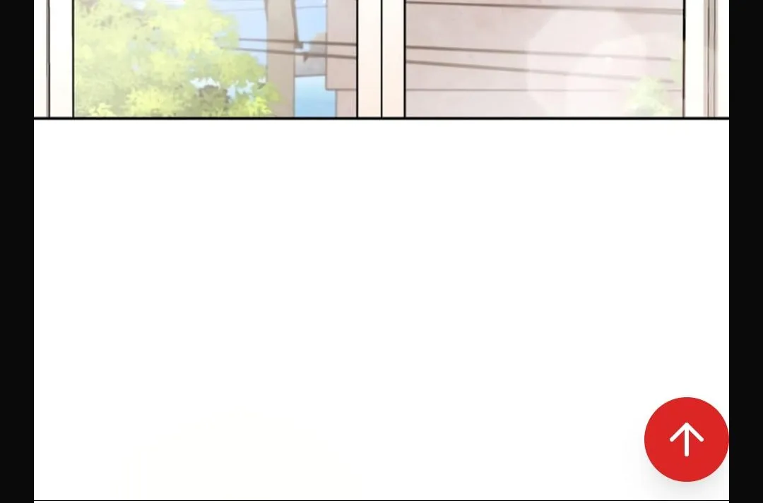 Be the Actor Chapter 140 page 52 - 