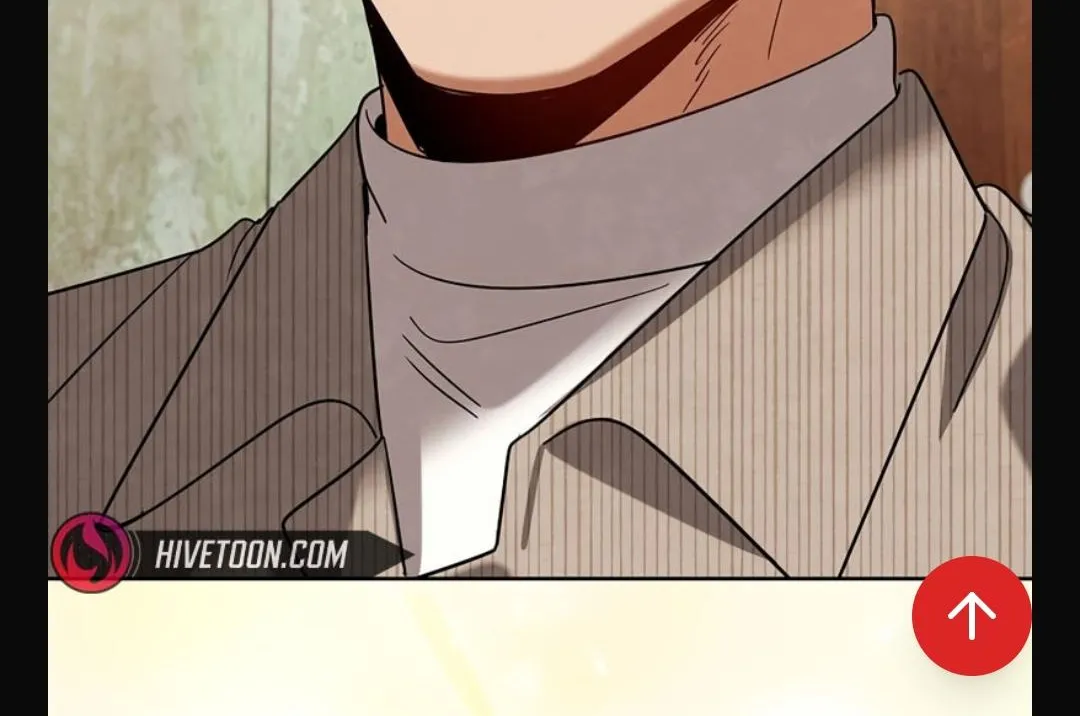 Be the Actor Chapter 140 page 54 - 