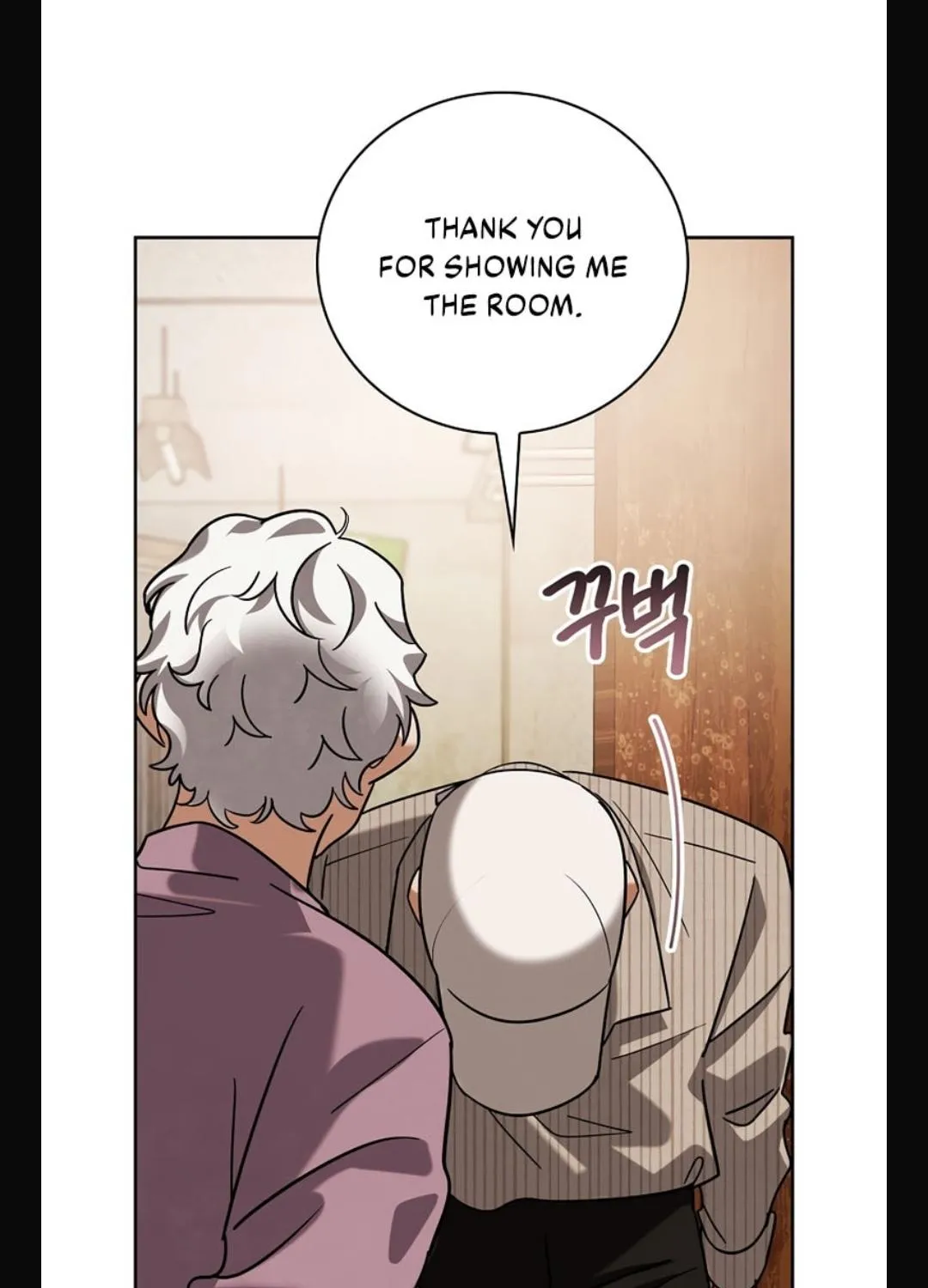 Be the Actor Chapter 140 page 55 - 
