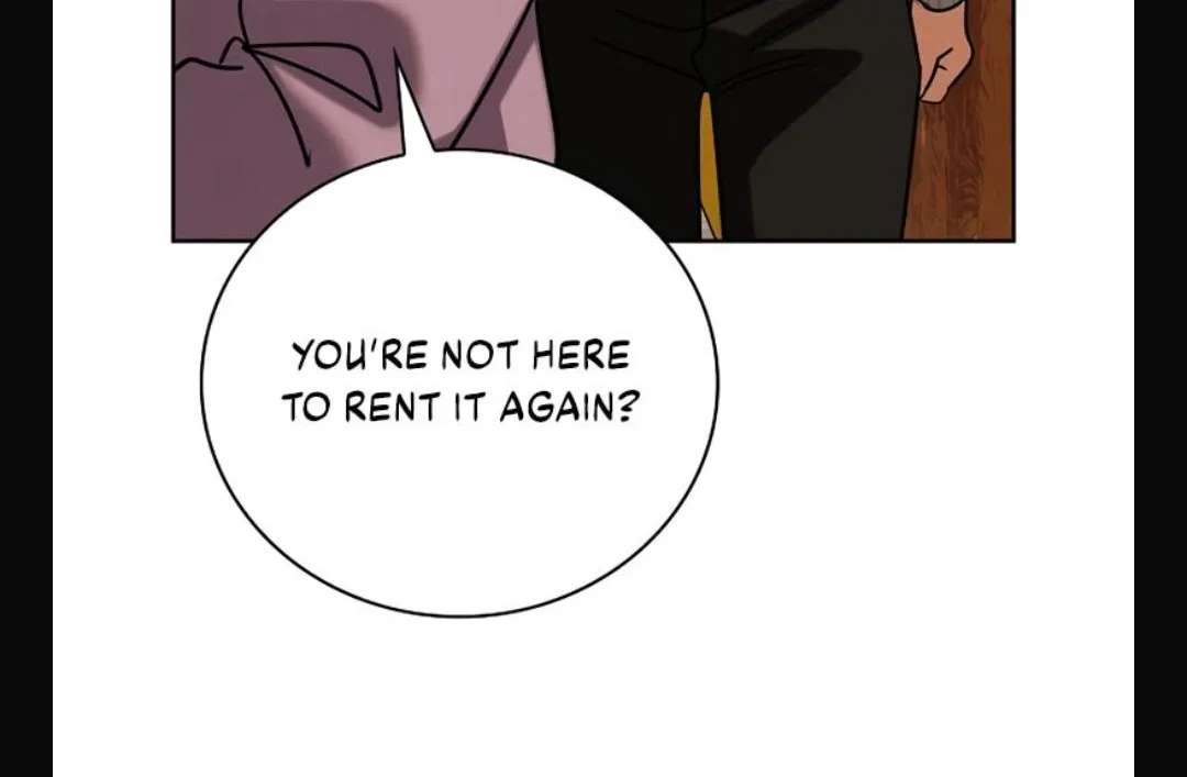 Be the Actor Chapter 140 page 56 - 