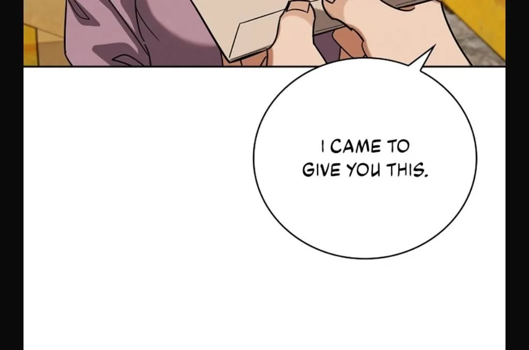 Be the Actor Chapter 140 page 58 - 