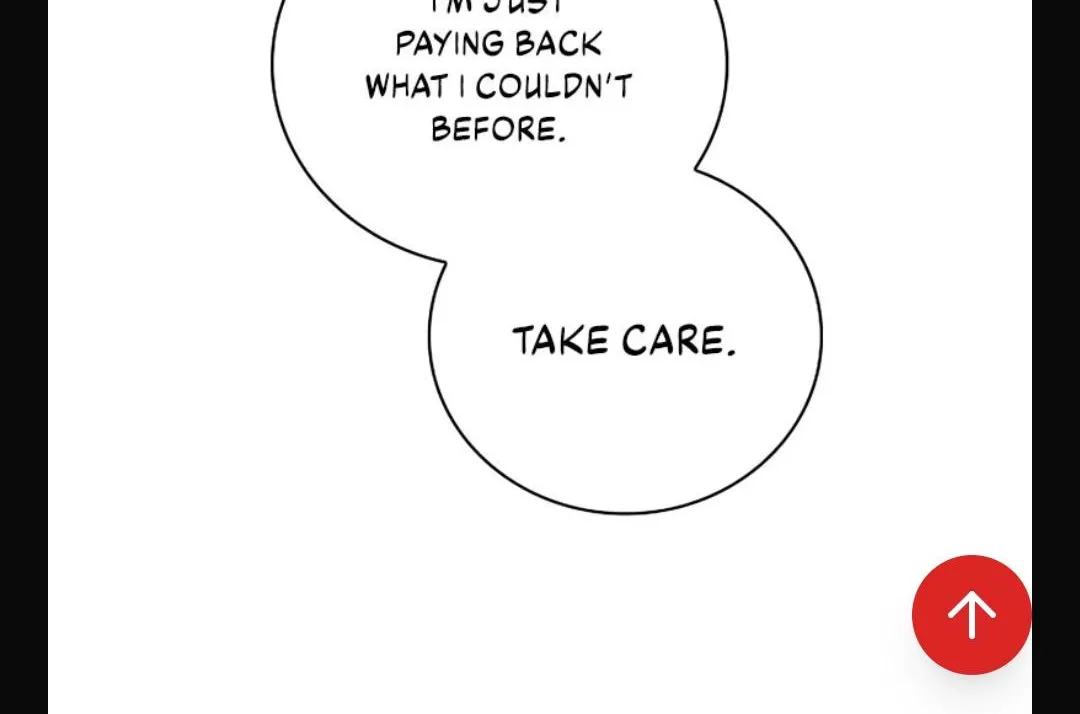 Be the Actor Chapter 140 page 60 - 