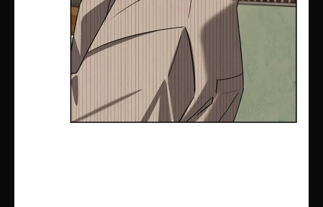 Be the Actor Chapter 140 page 62 - 