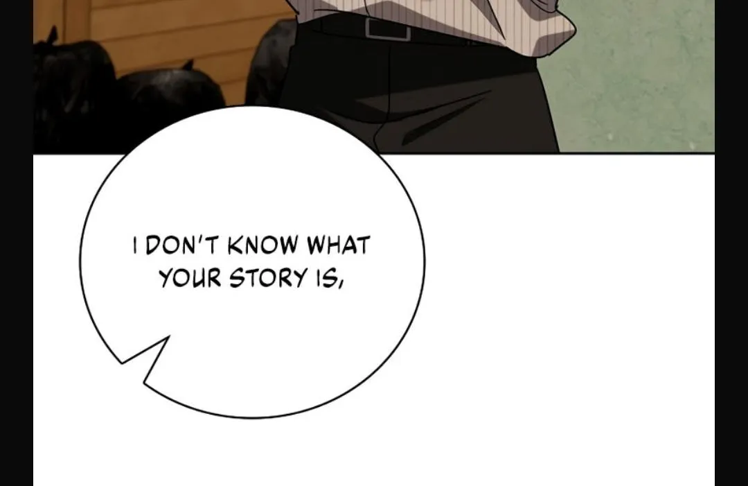 Be the Actor Chapter 140 page 64 - 